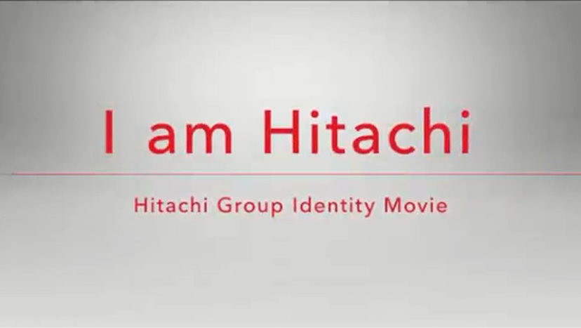 Hi, I m Hitachi